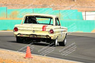 media/Oct-26-2024-Cobra Club (Sat) [[ed594ebad6]]/White Group/Session 2 (Turn 4)/